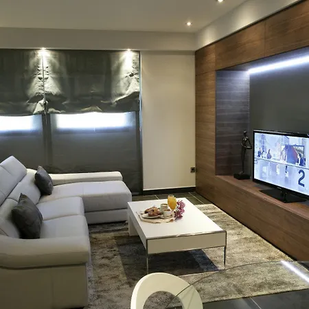 Bs Capitulaciones Santa Fe (Granada)