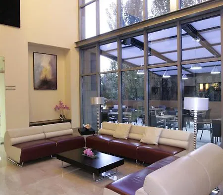 Bs Capitulaciones 4*