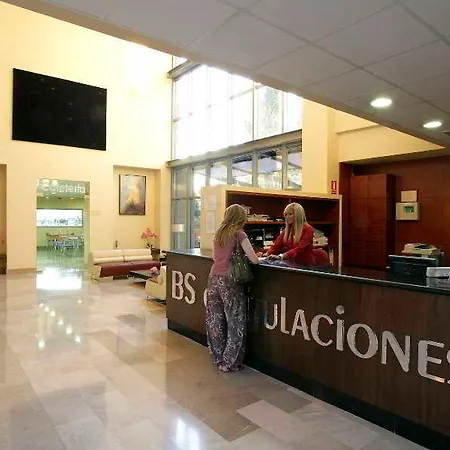 Bs Capitulaciones Santafé